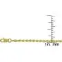 14K Gold 2.5MM 3MM 4MM Diamond Cut Rope Chain Necklace for Men and Women- Braided Twist Gold Chain Necklace, 14K Gold Necklace, 14K Rope Chain, 14K Gold Chain 14K Gold 2.5MM 3MM 4MM Diamond Cut Rope Chain Necklace for Men and Women- Braided Twist Gold Chain Necklace, 14K Gold Necklace, 14K Rope Chain, 14K Gold Chain