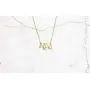 La Menagerie Bear Gold Origami Jewelry & Gold Geometric Necklace – 18 Karat Plated Gold Necklace & Bear Necklaces for Women – Bear Necklace for Girls & Origami Necklace La Menagerie Bear Gold Origami Jewelry & Gold Geometric Necklace – 18 Karat Plated Gold Necklace & Bear Necklaces for Women – Bear Necklace for Girls & Origami Necklace