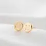 LOYATA Snake Hoop Earrings Gold Huggie Hoop Diamond Cubic Zirconia 14K Gold Filled Dainty Small Simple Hypoallergenic Animal Jewelry Gift for Women LOYATA Snake Hoop Earrings Gold Huggie Hoop Diamond Cubic Zirconia 14K Gold Filled Dainty Small Simple Hypoallergenic Animal Jewelry Gift for Women