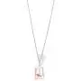 Amosfun Resin Goldfish Koi Fish Necklace Creative Transparent Water Bag Fish Pendant Japanese Lucky Pendant Necklace for Women Kids Men Amosfun Resin Goldfish Koi Fish Necklace Creative Transparent Water Bag Fish Pendant Japanese Lucky Pendant Necklace for Women Kids Men