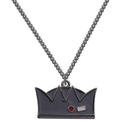 Jughead Necklace/Keychain Jughead Jones Inspired Jewelry Riverdale Inspired Necklace/Keychain