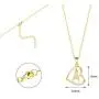 KIMIONE Heart Initial Necklace for Women, 14K Gold Plated Heart Initial Necklaces, Cubic Zirconia Dainty Initial Heart Necklace for Women Teen Girls Jewelry Gifts KIMIONE Heart Initial Necklace for Women, 14K Gold Plated Heart Initial Necklaces, Cubic Zirconia Dainty Initial Heart Necklace for Women Teen Girls Jewelry Gifts
