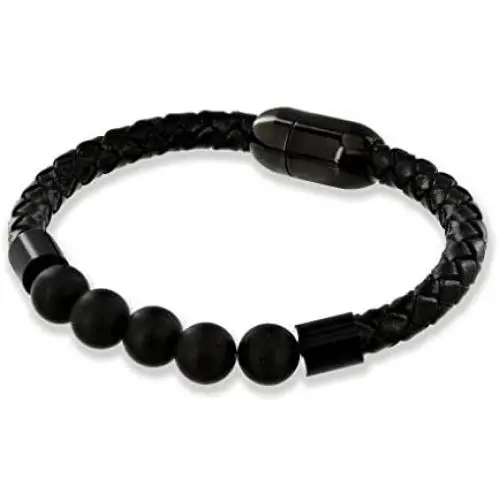 Believe London Gemstone Healing Chakra Bracelet Anxiety Crystal Natural Stone Men Women Stress Relief Reiki Yoga Diffuser Semi Precious Believe London Gemstone Healing Chakra Bracelet Anxiety Crystal Natural Stone Men Women Stress Relief Reiki Yoga Diffuser Semi Precious