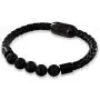 Believe London Gemstone Healing Chakra Bracelet Anxiety Crystal Natural Stone Men Women Stress Relief Reiki Yoga Diffuser Semi Precious Believe London Gemstone Healing Chakra Bracelet Anxiety Crystal Natural Stone Men Women Stress Relief Reiki Yoga Diffuser Semi Precious
