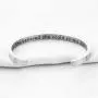 KUIYAI She Believed She Could So She Did Bangle Thin Blue Red Yellow Line Cuff for Women Female Officer Deputy Wife Police Office Gift Dispatcher Gift Firefighter Gift KUIYAI She Believed She Could So She Did Bangle Thin Blue Red Yellow Line Cuff for Women Female Officer Deputy Wife Police Office Gift Dispatcher Gift Firefighter Gift