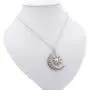 Sun Crescent Moon Necklace Choker Vintage Gothic Sunflower Sunshine Pendant Neckalce for Women Girls Statement Jewelry Gifts Sun Crescent Moon Necklace Choker Vintage Gothic Sunflower Sunshine Pendant Neckalce for Women Girls Statement Jewelry Gifts