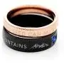 Uloveido Stainless Steel Bible Verse Wedding Bands Engagement Couples Rings Engraved Mustard Seed Can Move Mountains Y945 Uloveido Stainless Steel Bible Verse Wedding Bands Engagement Couples Rings Engraved Mustard Seed Can Move Mountains Y945