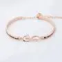WUSUANED Nurses Prayer Bracelet Nursing Bracelet Prayer Inspirational Bracelet Nurse Heartbeat Jewelry Gift for Nursing Students RN WUSUANED Nurses Prayer Bracelet Nursing Bracelet Prayer Inspirational Bracelet Nurse Heartbeat Jewelry Gift for Nursing Students RN