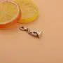 AKTAP DNA Earrings Science Flask Earrings DNA Double Helix Necklace Science Jewelry Chemistry Gifts Chemistry Biology DNA Lab Tech Charm Y Necklace AKTAP DNA Earrings Science Flask Earrings DNA Double Helix Necklace Science Jewelry Chemistry Gifts Chemistry Biology DNA Lab Tech Charm Y Necklace