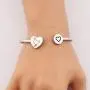 CENWA Pet Lover Gift Poultry Lover Gift Chicken Charm Bracelet Chicken Jewelry Chicken Lover Gift CENWA Pet Lover Gift Poultry Lover Gift Chicken Charm Bracelet Chicken Jewelry Chicken Lover Gift