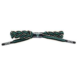 Rastaclat NBA Away Teams Bracelet
