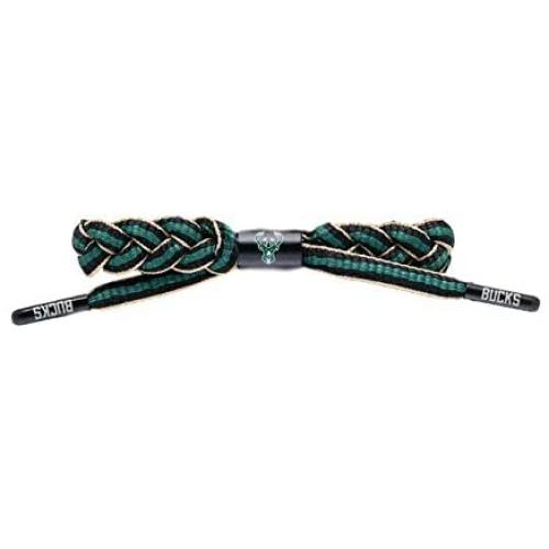 Rastaclat NBA Away Teams Bracelet