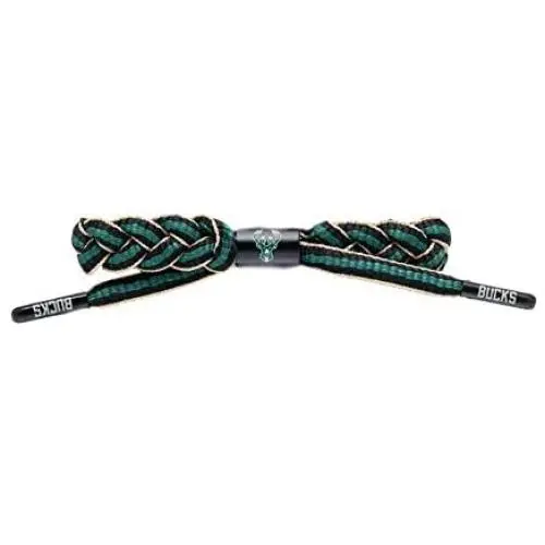 Rastaclat NBA Away Teams Bracelet Rastaclat NBA Away Teams Bracelet