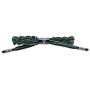 Rastaclat NBA Away Teams Bracelet