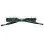 Rastaclat NBA Away Teams Bracelet Rastaclat NBA Away Teams Bracelet