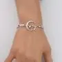 BAUNA Hummingbird Bracelet for Women Until You Spread Your Wings Youll Never Know How Far You Can Fly Inspirational Bracelets for Graduate Humming Bird Lover BAUNA Hummingbird Bracelet for Women Until You Spread Your Wings Youll Never Know How Far You Can Fly Inspirational Bracelets for Graduate Humming Bird Lover