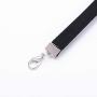 Relbcy Vintage Velvet Choker Necklace Black Tube Necklaces Festival Necklace Jewelry Accessories for Women and Girls