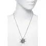 Alchemy of England Elven Star Necklace Alchemy of England Elven Star Necklace