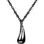 4pcs Waterdrop Teardrop Necklace Earrings Ring Bangle Bracelet Jewelry Set for Women Girls 4pcs Waterdrop Teardrop Necklace Earrings Ring Bangle Bracelet Jewelry Set for Women Girls
