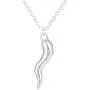 Aineecy Chili Pepper Choker Necklace Italian Horn Pendant Necklace Italian Talisman Necklace for Women Men Lucky Amulet Jewelry Aineecy Chili Pepper Choker Necklace Italian Horn Pendant Necklace Italian Talisman Necklace for Women Men Lucky Amulet Jewelry