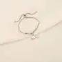 UJIMS Shark Lover Gift Shark Girl Bracelet Shark Stuff Diver Gifts Shark Week Jewelry for Shark Colleague BFF