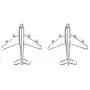 Stud Earrings For Men Women Teen Girls Boys 925 Sterling Silver Football/Airplane/Solitaire Dainty Earrings, Best Birthday Christmas Gifts Stud Earrings For Men Women Teen Girls Boys 925 Sterling Silver Football/Airplane/Solitaire Dainty Earrings, Best Birthday Christmas Gifts