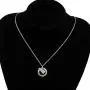 Cheerleading Necklace Cheerleader Gifts Cheer Megaphone Charm Necklace Gifts Cheerleading Jewelry Cheer Team Coach Gifts