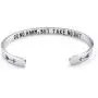 MMTTAO Bracelets for Women Inspirational Bracelet Gifts for Women Girls Men Cuff Bangle Motivational Friendship Encouragement Personalized Mantra Quote Jewelry Graduation Birthday Gifts for Teen Boys MMTTAO Bracelets for Women Inspirational Bracelet Gifts for Women Girls Men Cuff Bangle Motivational Friendship Encouragement Personalized Mantra Quote Jewelry Graduation Birthday Gifts for Teen Boys