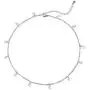 Frodete Gold Star Choker Necklace for Women Cute Necklace for Teen Girls Trendy Star Necklace Choker Adjustable Frodete Gold Star Choker Necklace for Women Cute Necklace for Teen Girls Trendy Star Necklace Choker Adjustable