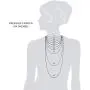 Honolulu Jewelry Company 14K Solid Yellow Gold Box Chain Necklace