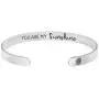 Joycuff Inspirational Bracelets for Women Mom Personalized Gift for Her Engraved Mantra Cuff Bangle Crown Birthday Jewelry Joycuff Inspirational Bracelets for Women Mom Personalized Gift for Her Engraved Mantra Cuff Bangle Crown Birthday Jewelry