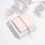 PAVOI 14K Gold Plated Paperclip/Curb/Figaro Chain Adjustable Bracelet for Women