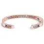 Raysunfook Whenever You Feel Overwhelmed Remember Whose Daughter Granddaughter You are and Straighten Your Crown Bracelet Inspirational Cuff Bangle Gifts Raysunfook Whenever You Feel Overwhelmed Remember Whose Daughter Granddaughter You are and Straighten Your Crown Bracelet Inspirational Cuff Bangle Gifts