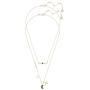 SWAROVSKI Womens Jewelry Sets, Crystal Necklace and Earrings Collection