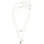 SWAROVSKI Womens Jewelry Sets, Crystal Necklace and Earrings Collection SWAROVSKI Womens Jewelry Sets, Crystal Necklace and Earrings Collection
