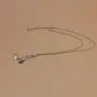 GuiiFan Necklaces for Women Pendant 18K Gold Plated Fashion Women Jewelry Gift for Valentines Day Promise Engagement Wedding Anniversary GuiiFan Necklaces for Women Pendant 18K Gold Plated Fashion Women Jewelry Gift for Valentines Day Promise Engagement Wedding Anniversary