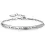Eigso Christian Bracelet Bangle Religious Scripture Gift Bible Verse Baptism Jewelry for Goddaughter Godmother Women. Eigso Christian Bracelet Bangle Religious Scripture Gift Bible Verse Baptism Jewelry for Goddaughter Godmother Women.