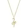 Fettero Animal Necklaces for Women Gold Butterfly Bird Cat Elephant Snake Bull Pendant Dainty Chain 14K Gold Plated Minimalist Simple Cute Jewelry Gift Fettero Animal Necklaces for Women Gold Butterfly Bird Cat Elephant Snake Bull Pendant Dainty Chain 14K Gold Plated Minimalist Simple Cute Jewelry Gift