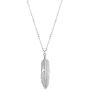 YANCHUN Layered Necklaces for Women Multi-Layered Disc Necklace Long Necklaces for Girls Layer Necklaces