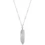 YANCHUN Layered Necklaces for Women Multi-Layered Disc Necklace Long Necklaces for Girls Layer Necklaces YANCHUN Layered Necklaces for Women Multi-Layered Disc Necklace Long Necklaces for Girls Layer Necklaces