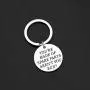 CENWA Letterkenny Inspired Gift You’re Made of Spare Parts Aren’t Ya Bud Keychain CENWA Letterkenny Inspired Gift You’re Made of Spare Parts Aren’t Ya Bud Keychain