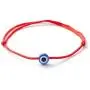 kelistom Red Evil Eye Bracelet for Women Men Teen Girls Boys Simple Minimalist Kabbalah Bracelets for Protection and Good Luck 1/2/6 Pieces kelistom Red Evil Eye Bracelet for Women Men Teen Girls Boys Simple Minimalist Kabbalah Bracelets for Protection and Good Luck 1/2/6 Pieces