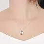 YFN Sterling Silver Heart Urn Necklace for Ashes Cremation Jewelry for Ashes of Loved Ones Keepsake YFN Sterling Silver Heart Urn Necklace for Ashes Cremation Jewelry for Ashes of Loved Ones Keepsake