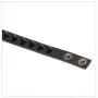 Nsitbbuery Hip Hop Rivet Wristband Spike Leather Cuff Bracelet Nsitbbuery Hip Hop Rivet Wristband Spike Leather Cuff Bracelet