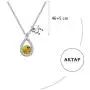 AKTAP Sigma Gamma SGRho Gift Sigma Gamma Rho Sorority Paraphernalia Gift Greek Sorority Sister Jewelry for Women Girl AKTAP Sigma Gamma SGRho Gift Sigma Gamma Rho Sorority Paraphernalia Gift Greek Sorority Sister Jewelry for Women Girl