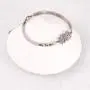 Delta Sigma Theta Sorority Paraphernalia Gift My Soror My Sister 1913 DST Jewelry Greek Sorority Sisterhood Gift Delta Sigma Theta Sorority Paraphernalia Gift My Soror My Sister 1913 DST Jewelry Greek Sorority Sisterhood Gift