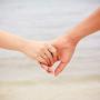 YANCHUN Simple Open Rings Set for Women Stackable Thumb Rings Set Love Knot Arrow Wave Ring for Girls