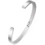 LLsuy BTS Bracelet Bangtan Boys Jewelry Best Gift for The Army Kpop BTS Fans Gifts Korean Group Gift LLsuy BTS Bracelet Bangtan Boys Jewelry Best Gift for The Army Kpop BTS Fans Gifts Korean Group Gift