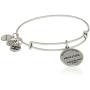 Alex and Ani Places We Love - New York City Bangle