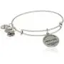 Alex and Ani Places We Love - New York City Bangle Alex and Ani Places We Love - New York City Bangle